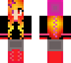 phobephoenix 1