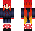 phoenix-chan2