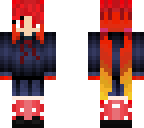 phoenix-chan2