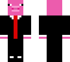 pig agent