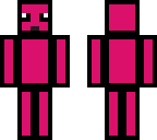pink boss