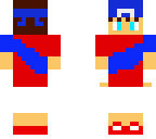 pixeles