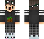 pj's derp