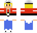 poke-guy