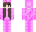 polola skin