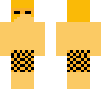 pool skin
