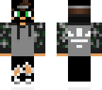 poopo