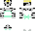 princess
