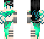 princess of the seas --- ultrabobt