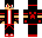 pro_jordy
