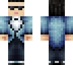 psy
