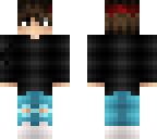 pvp 2