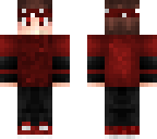 pvp boy