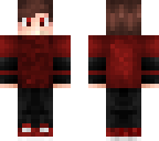 pvp boy