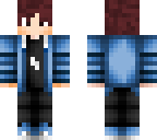 pvp boy