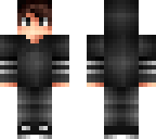 pvpboy