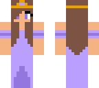 queen lilac