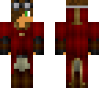 quidditch