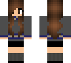 ravenclaw girl edit from theladyinpink