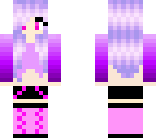 rechel