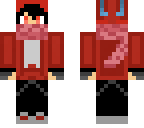 redgekkouga