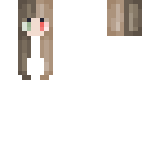 reindeer double colored base
