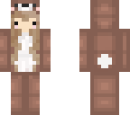 reindeer edit