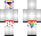 ******ed unicorn