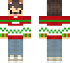 ronsayshi remake