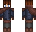 rouge edit