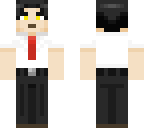 ryota