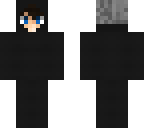sadsda