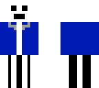sans