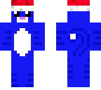 santa kitten