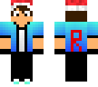 santav2