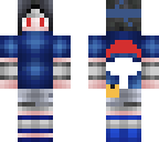 sasuke