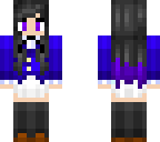 school izumi