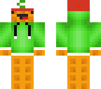 sdadasdadadadadadsadsa