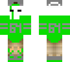 sebaxgamerxd