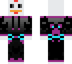 semthegamerman