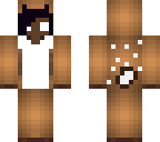 seth da deer