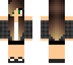 sgdfg