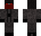 shadow lord