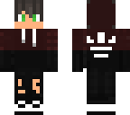 skin broh figio