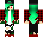 skin comp