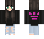 skin pellah