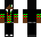 skin6