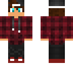skinz