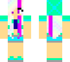skylar