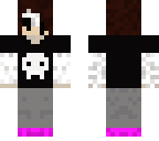 slender_fox06 yt